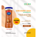 Vaseline Cocoa Glow Lotion - 400 ml